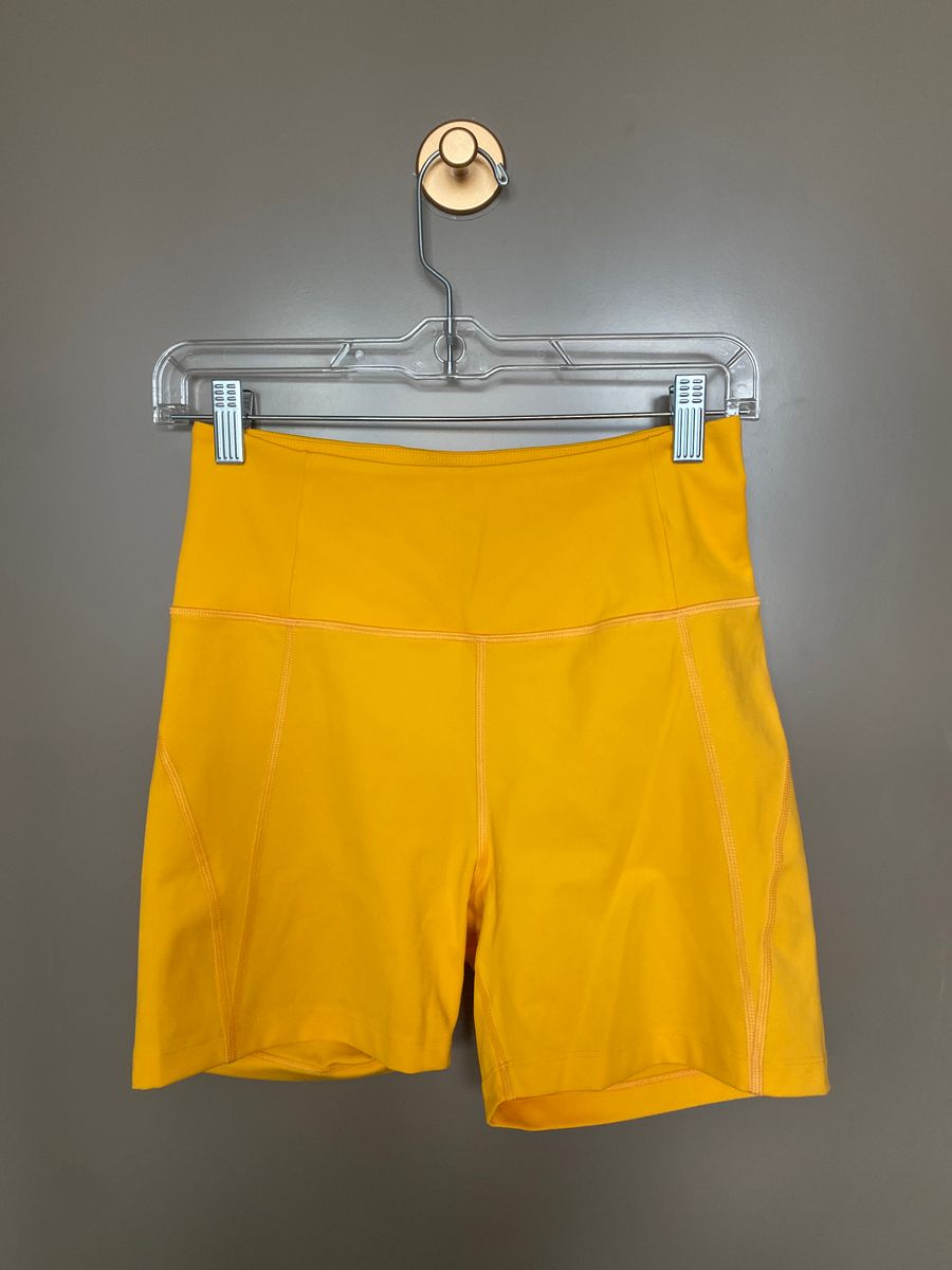 Girlfriend Collective